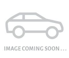 2020 Mazda Bt-50 - Image Coming Soon