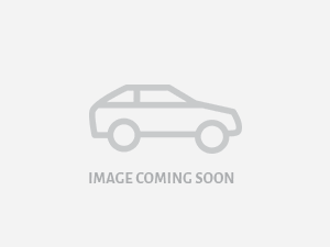 2020 Mazda Bt-50 - Image Coming Soon